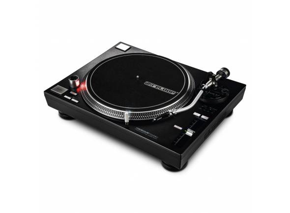 Reloop RP 7000 MK2 Reloop RP 7000 MK2